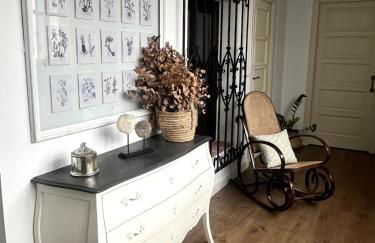 La casa del Retablo - Foto 58