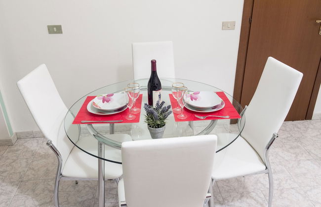 At Home - Navigli - Foto 8