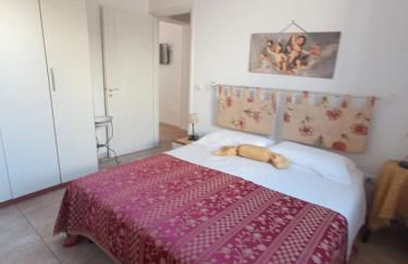 VILLA IL PIGNO ZONA MALDIVE DEL SALENTO - Foto 3