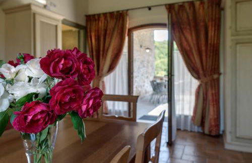 Antica Fonte Resort - Foto 46