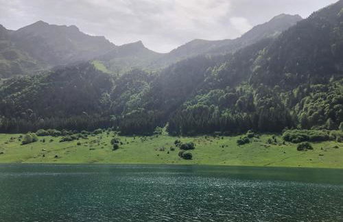 Demain Rando ! - Foto 7