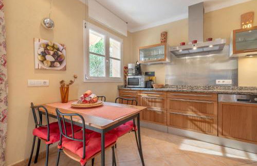 Apartamento Llimonera - Foto 15