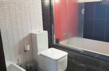 Casa do Outeiro - AL - Photo 7