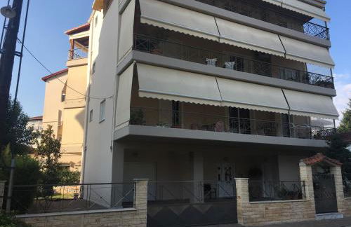 COZY & QUIET CITY APARTMENT - Foto 62