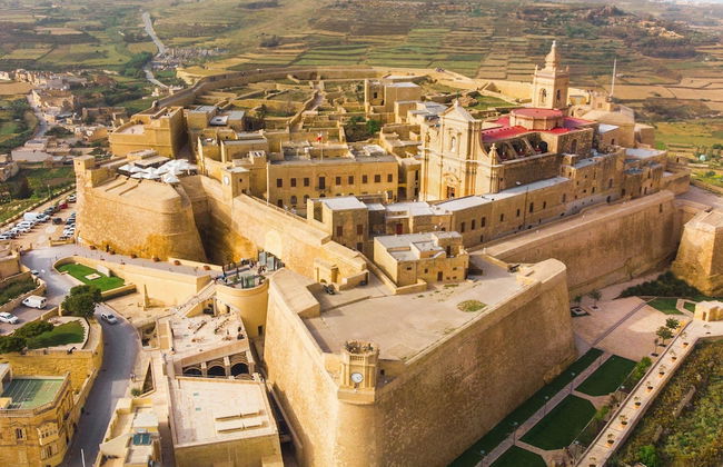 Wellness Hygge Modern Gozitan Apartment - Foto 66