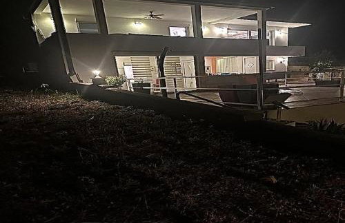 Irma Haus - Photo 23