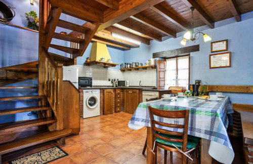 Casa Raquel - Foto 5