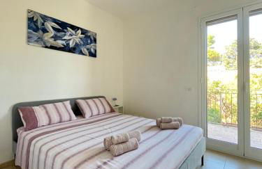 La casa di Princess - Foto 10