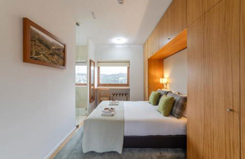 Tapada De Sao Domingos - Photo 72