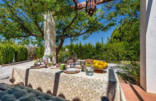 Casa Lobera Casas Rurales - Foto 3