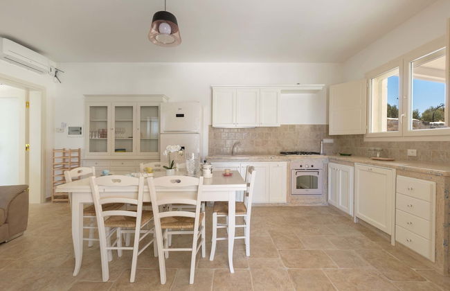 Trulli di Buontempo - Foto 23