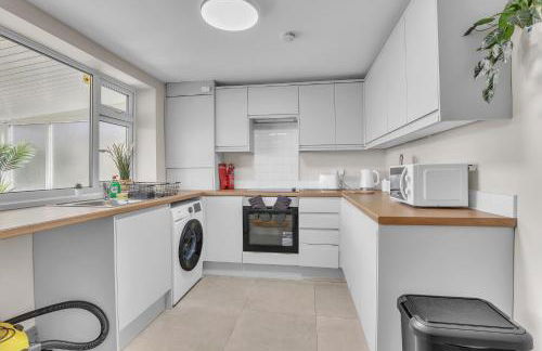 Cozy 2 Bedroom Cottage - Foto 36