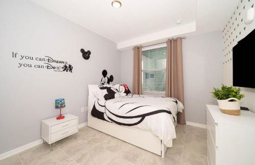 3111-302HM STOREY LAKE, CONDO 2/2 LAKE VIEW - Foto 5