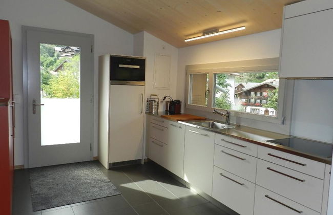 Simme-Tröimli - Foto 21