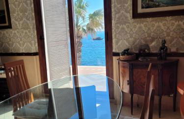 Villa Rosa - Foto 73