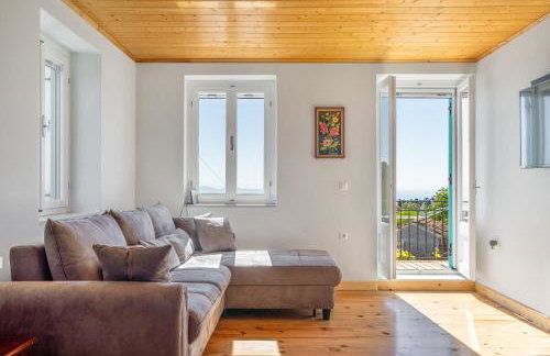 Milia's House Ithaca - Photo 5