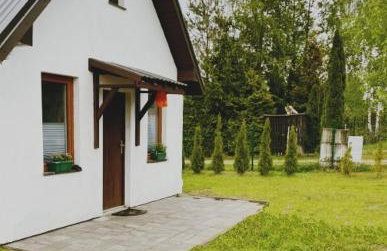 Na domek do Pati - Foto 19