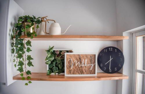 House Pachamama - Photo 6