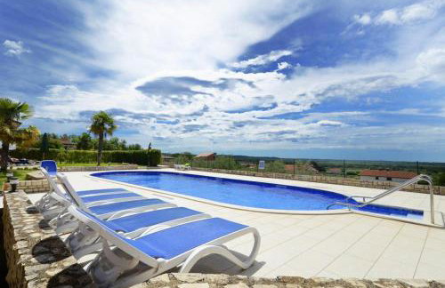 Holiday Home Marina - Foto 18