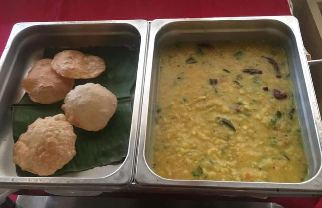 AMC Comforts at Brigade Homestead - Photo 20