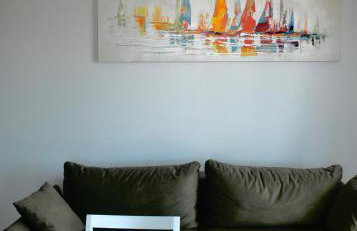 Smokvica - NEW - Photo 42