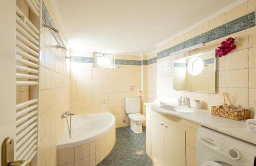Villa Aetheria - Foto 22