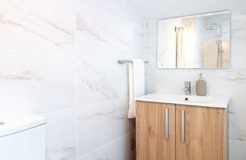 Blue Hotel Oporto - Foto 72