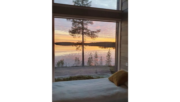 Villa kallas - Foto 4, Inside other