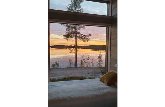 Villa kallas - Foto 4