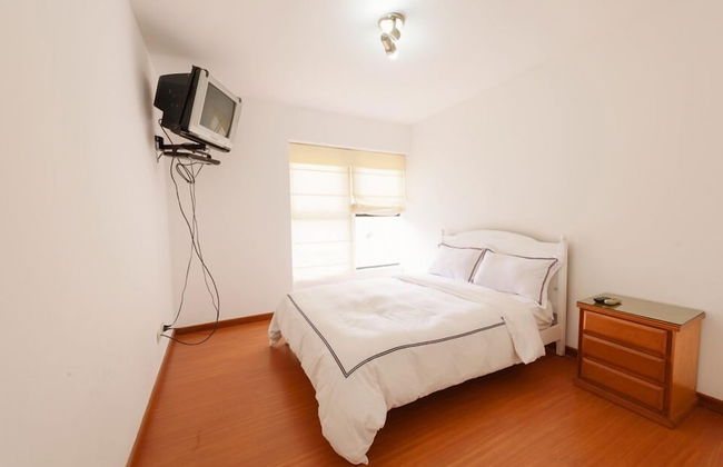 MV9 View Close to Ocean - Foto 10