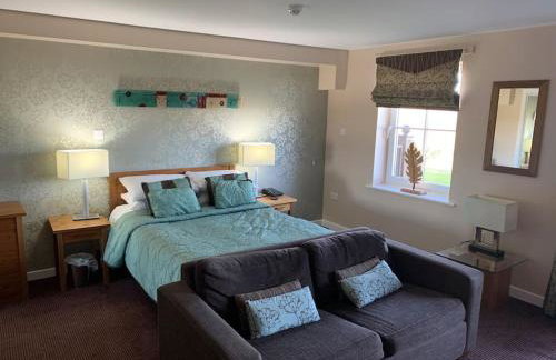 Ullswater Suite - Photo 1