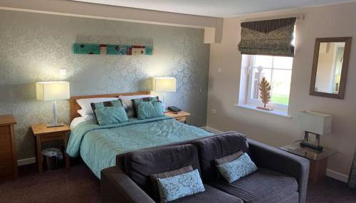 Ullswater Suite - Photo 1