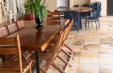 Casa de praia Perollas - Foto 11