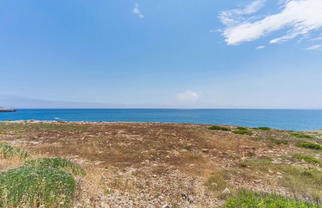 2048 Casa Marchello - Bilo 2 by Barbarhouse - Foto 20