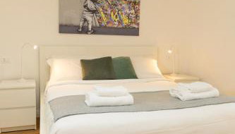 bansky nest - new exclusive apartment - Foto 4