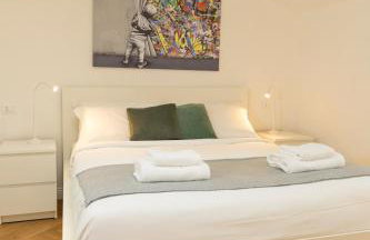 bansky nest - new exclusive apartment - Photo 4