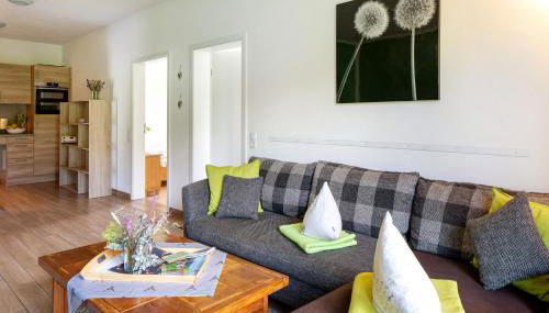 Sport Rees - Ferienwohnung Ulrike - Foto 5