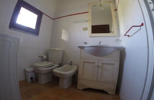 Residence Spiaggia Bianca - Foto 49