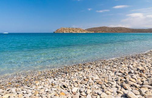 Villa Elounda Plaka - Foto 40