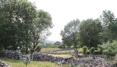 Casa Rural Las Machorras I y II - Foto 3