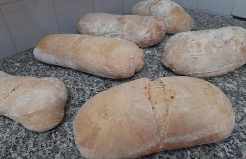 Agriturismo La Pigna - Foto 23