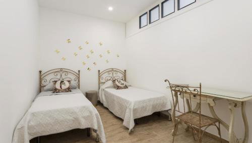 Nonna Peppa - Foto 2