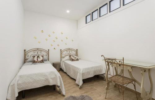 Nonna Peppa - Foto 2