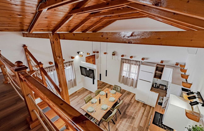 Villa Sea Edge - Foto 16