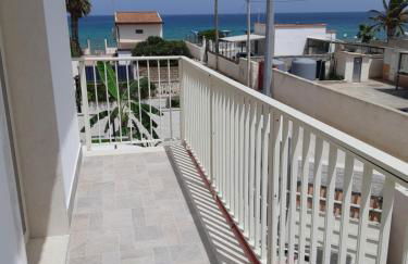 Fronte Mare - Foto 41