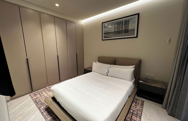 Edgar Allan Poe 227 by Wynwood House - Foto 52