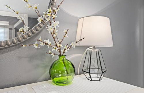 2BD in Bartonville close to DT Peoria - Foto 30