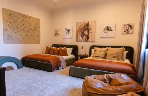 Sunset Point Estate - Foto 39