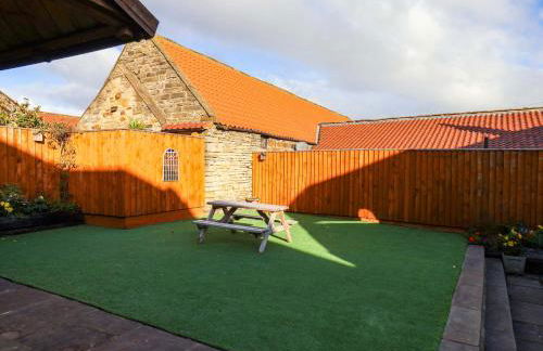 Dove Cottage - Photo 49