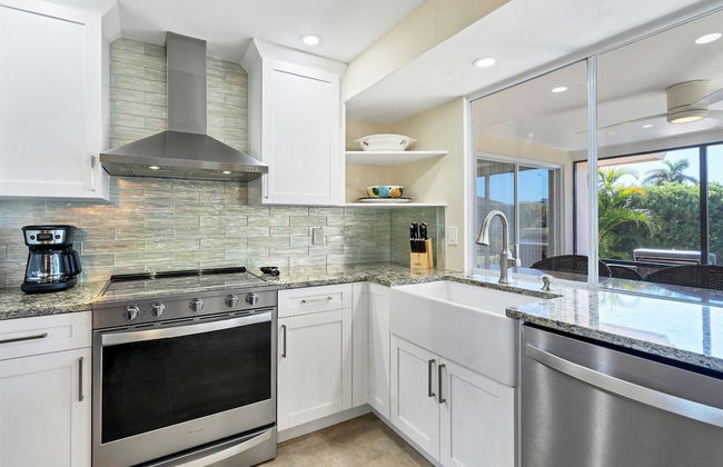 2301 West Marion Avenue - Foto 7